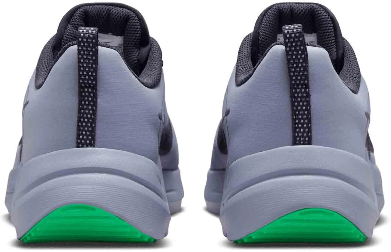 Мужские кроссовки Nike Downshifter 12, индиго — фото 3