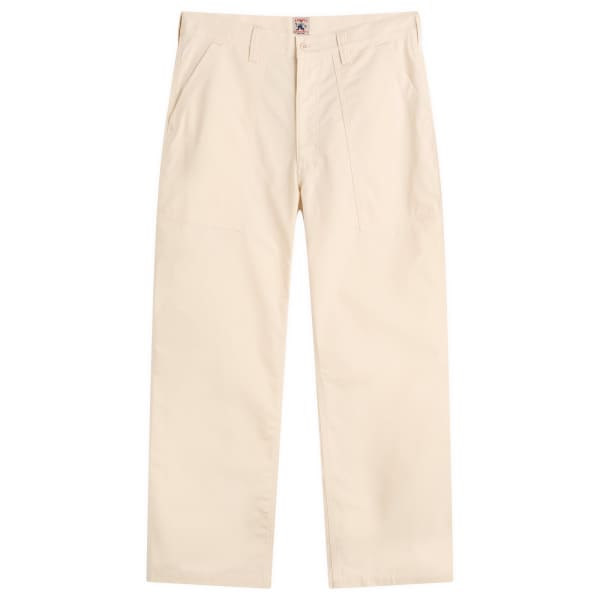 

Рабочие брюки - представлены в конце Randy'S Garments, Natural Cotton Ripstop