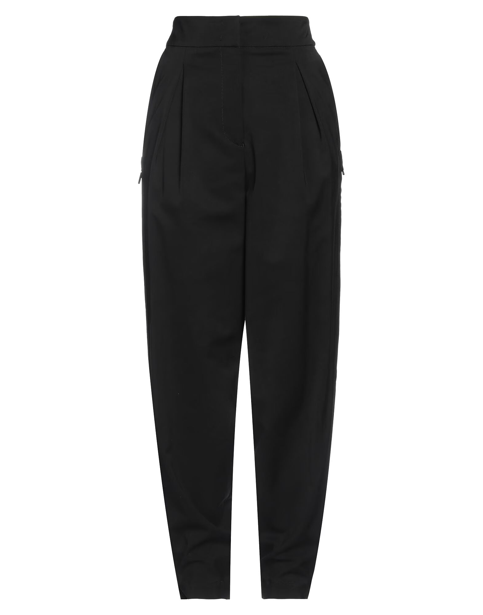 

Брюки Giorgio Armani, черный