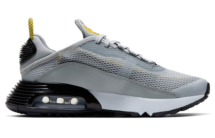 Nike Air Max 2090 Кроссовки женские — фото 2