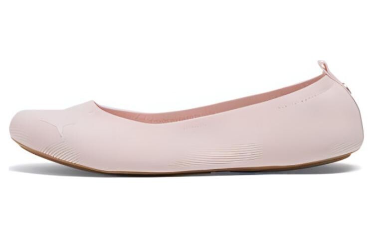 Женская обувь Puma Lifestyle, Pink