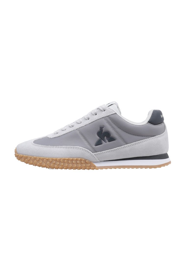 

Кроссовки VELOCE le coq sportif, серый