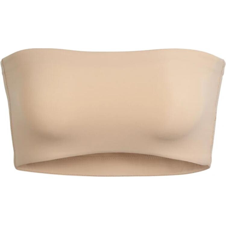 

Топ без бретелек женский CLAY/CLAY Skims