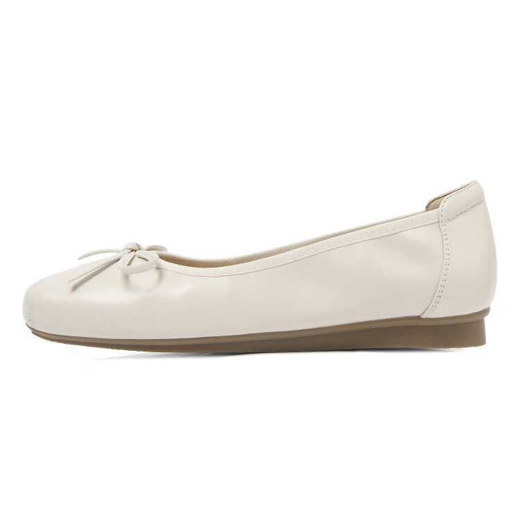

Туфли женские повседневные Women's Casual Shoes Women's Cameido, черный