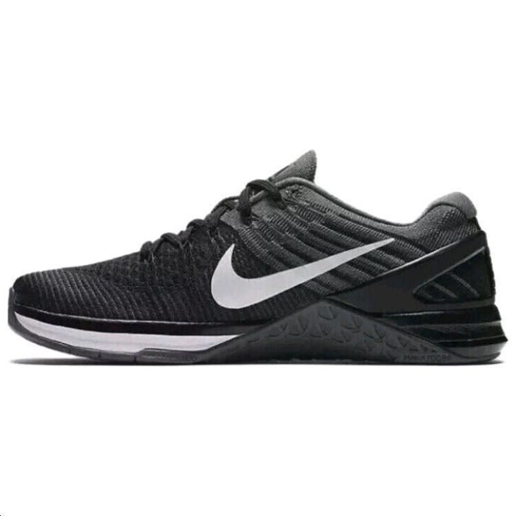 

Кроссовки Nike Metcon 2 Женские, Black