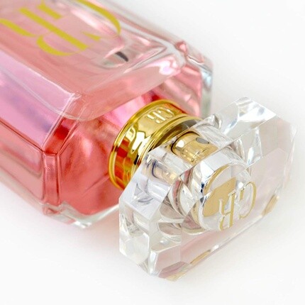 Georges Rech French Story Eau De Parfum 100ml For Women — фото 3