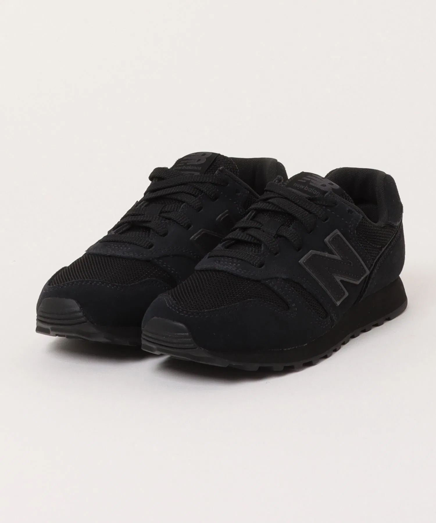 Мужские и женские кроссовки New Balance NB M373253 D