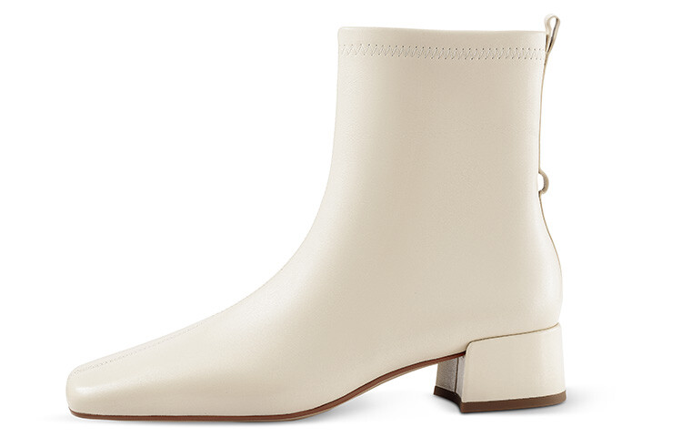 

Ботильоны женские Off White 7Or9