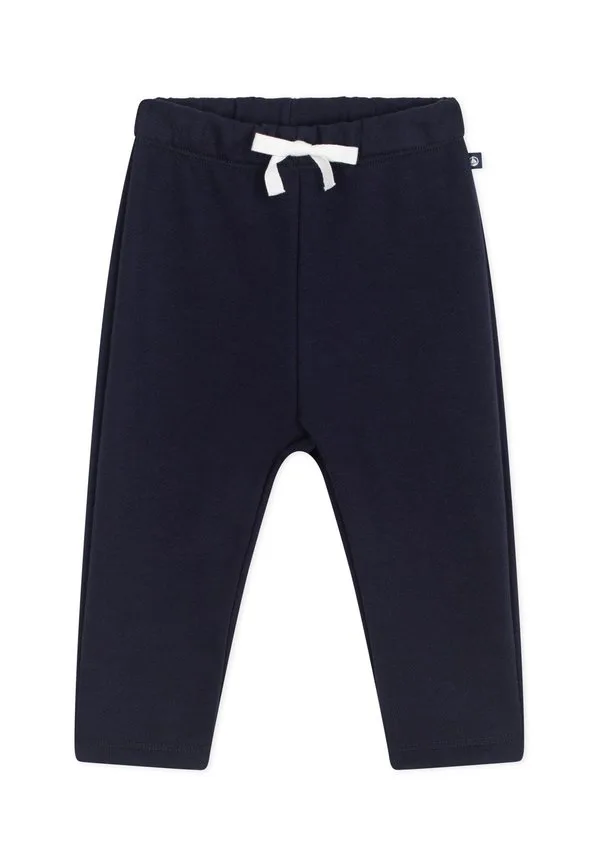 Спортивные штаны Petit Bateau, Soir