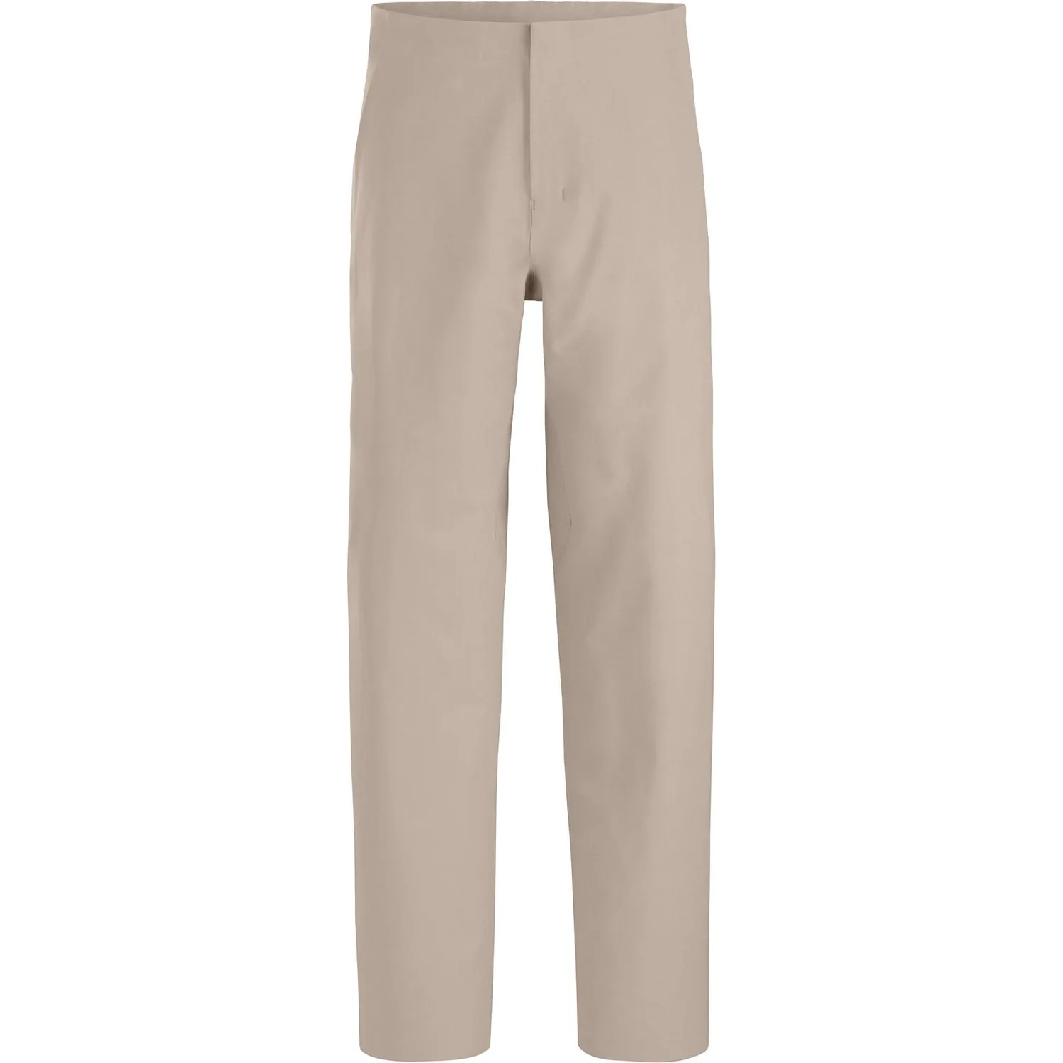 Arcteryx Spere tailored trousers — фото 3