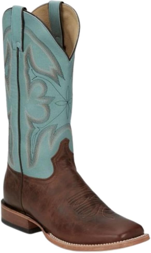 

Мужские вестерн-сапоги Tony Lama Sealy 13'', Honey