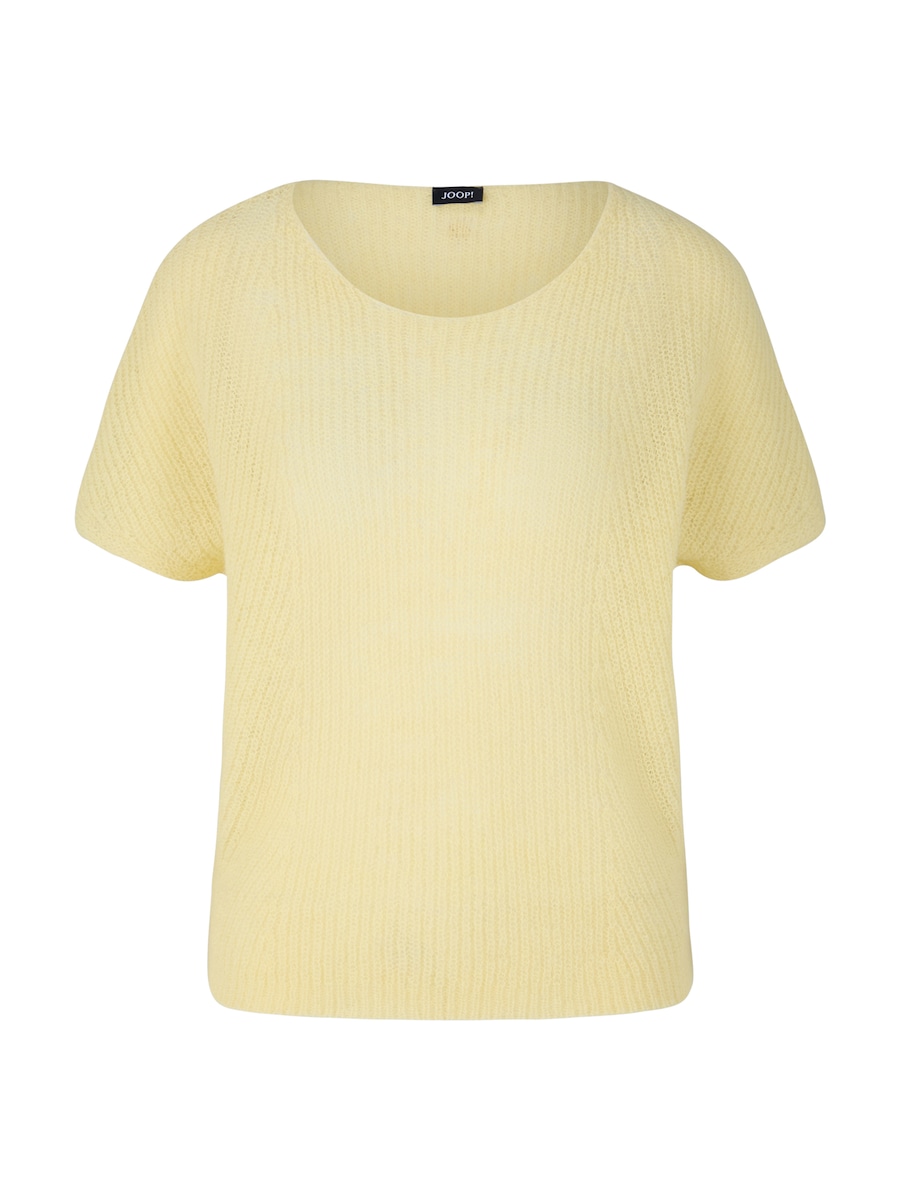 

Свитер JOOP! Katja, Champagne