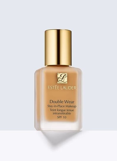 Покрывающая основа 2C1 77 Pure Beige, 30 мл Estee Lauder, Double Wear, Stay In Place, Estée Lauder — фото 3