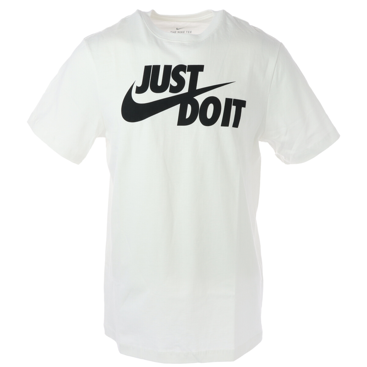 

Футболки Nike, белый