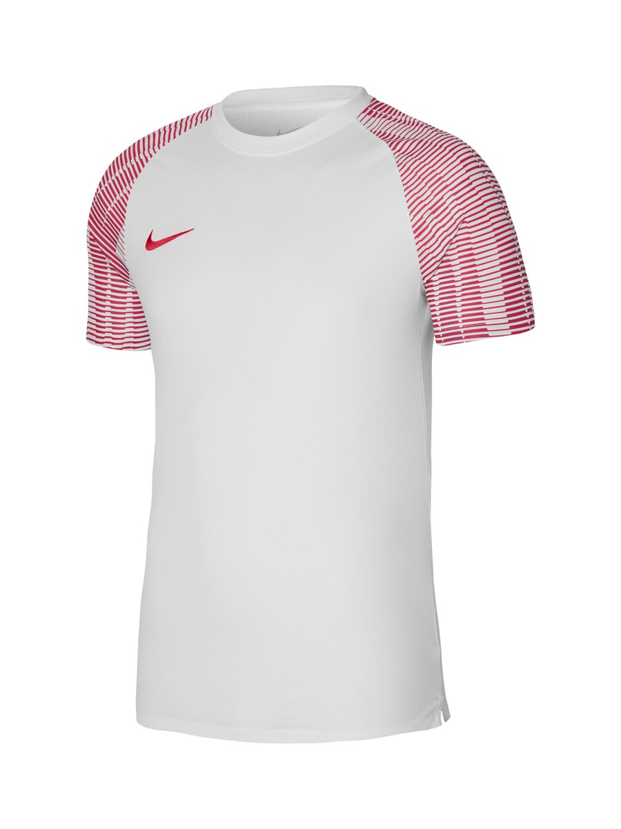 Джерси NIKE, белый — фото 3