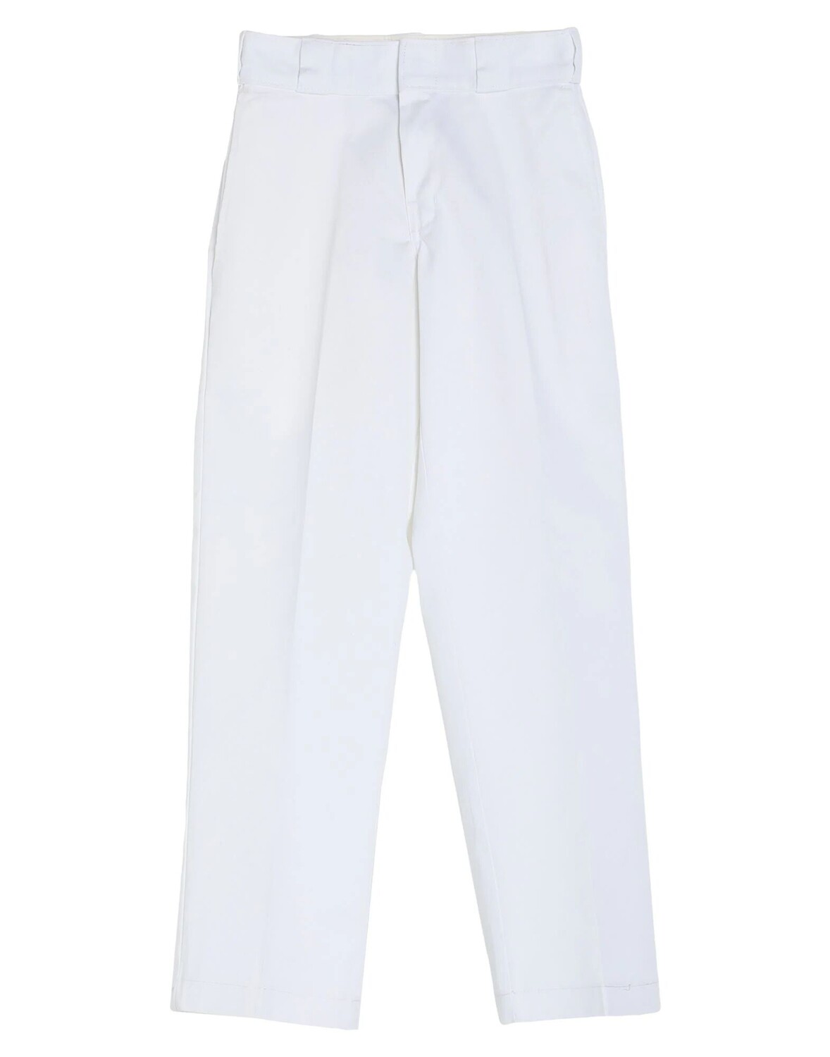 

Брюки Dickies, белый