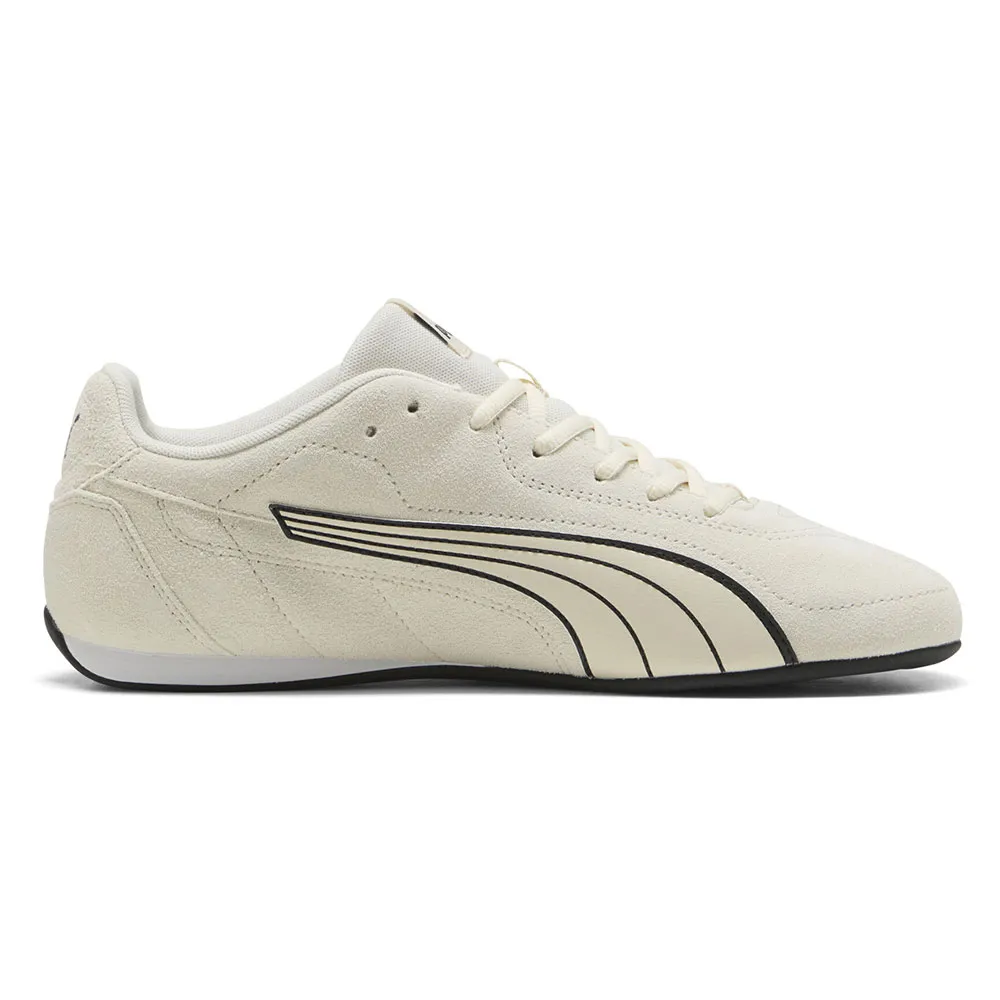 Кроссовки Puma Catch SD, бежевый — фото 3