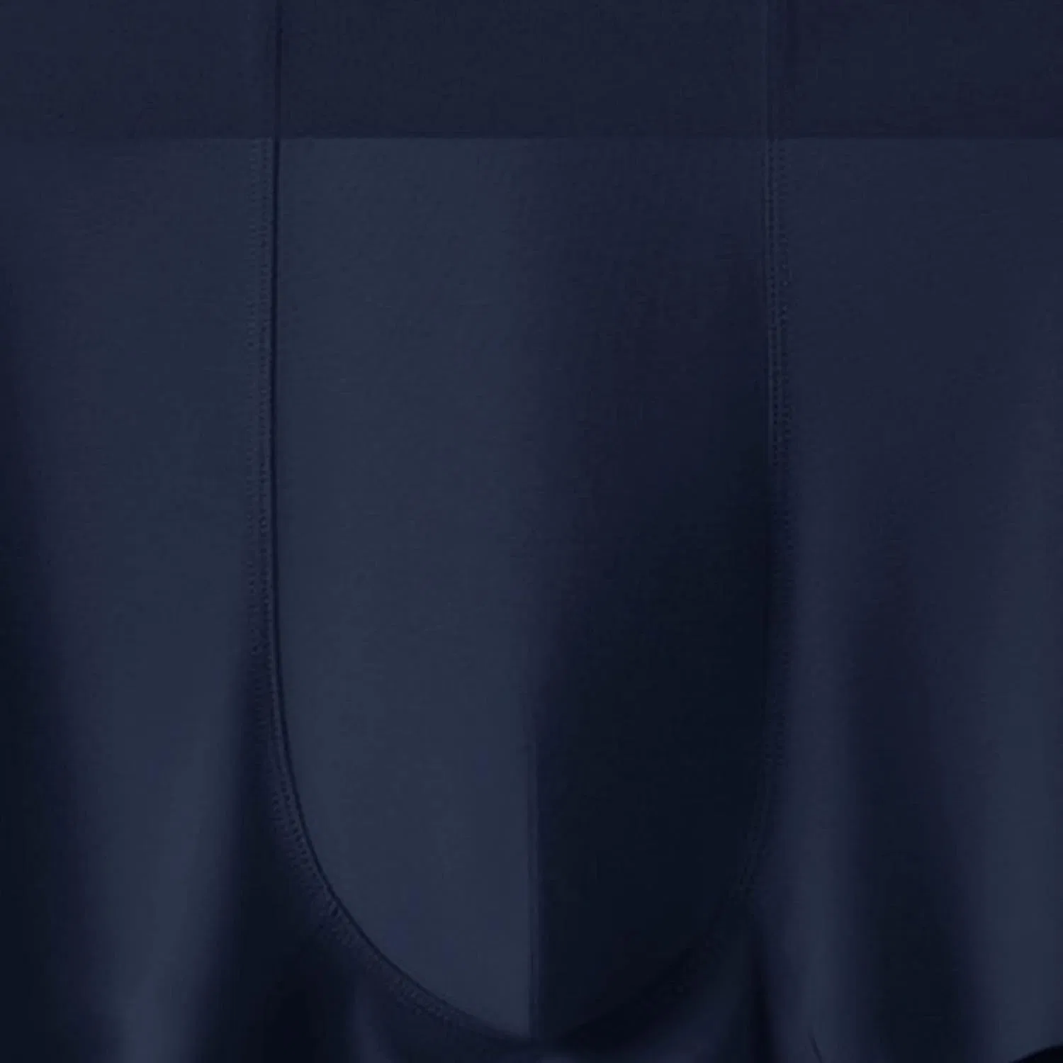 Боксеры хлопок, Men'S Cotton Stretch, синий — фото 3