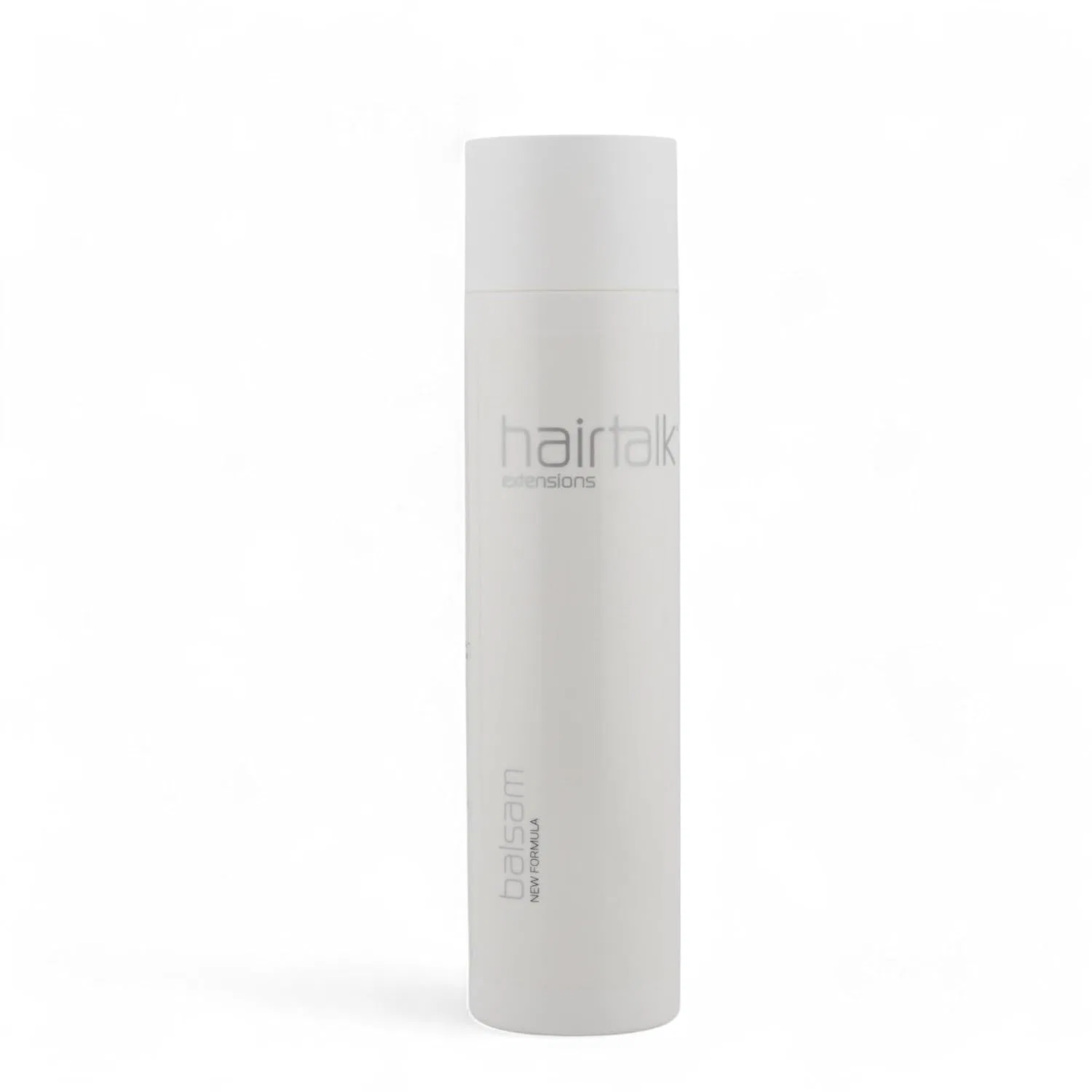 Набор для ухода за наращенными волосами «Arcos Complete Care Set» от HAIRTALK Hairtalk — фото 3