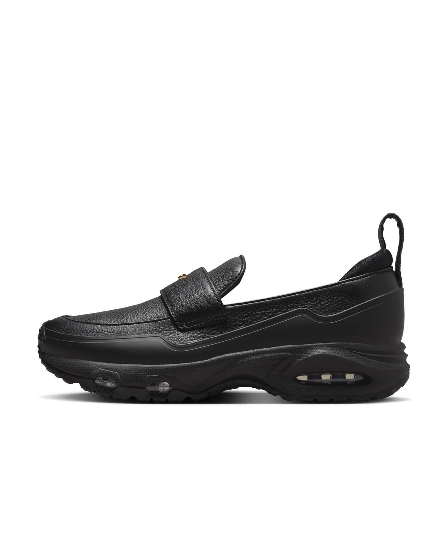 W AIR MAX PHENOMENA IM8814-001