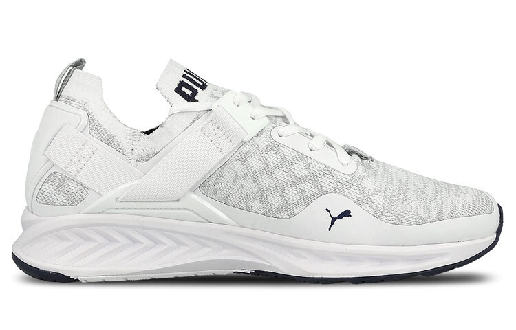 Женская обувь Puma Ignite Series Lifestyle — фото 2