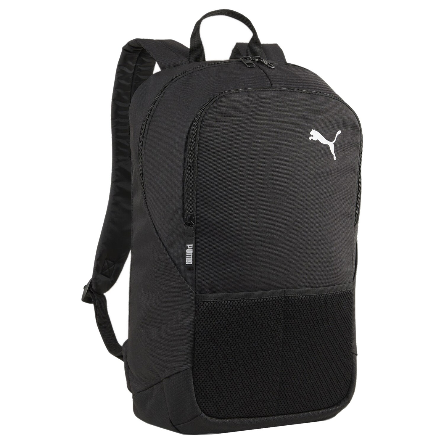 

Рюкзак Puma teamGOAL 51 cm, черный