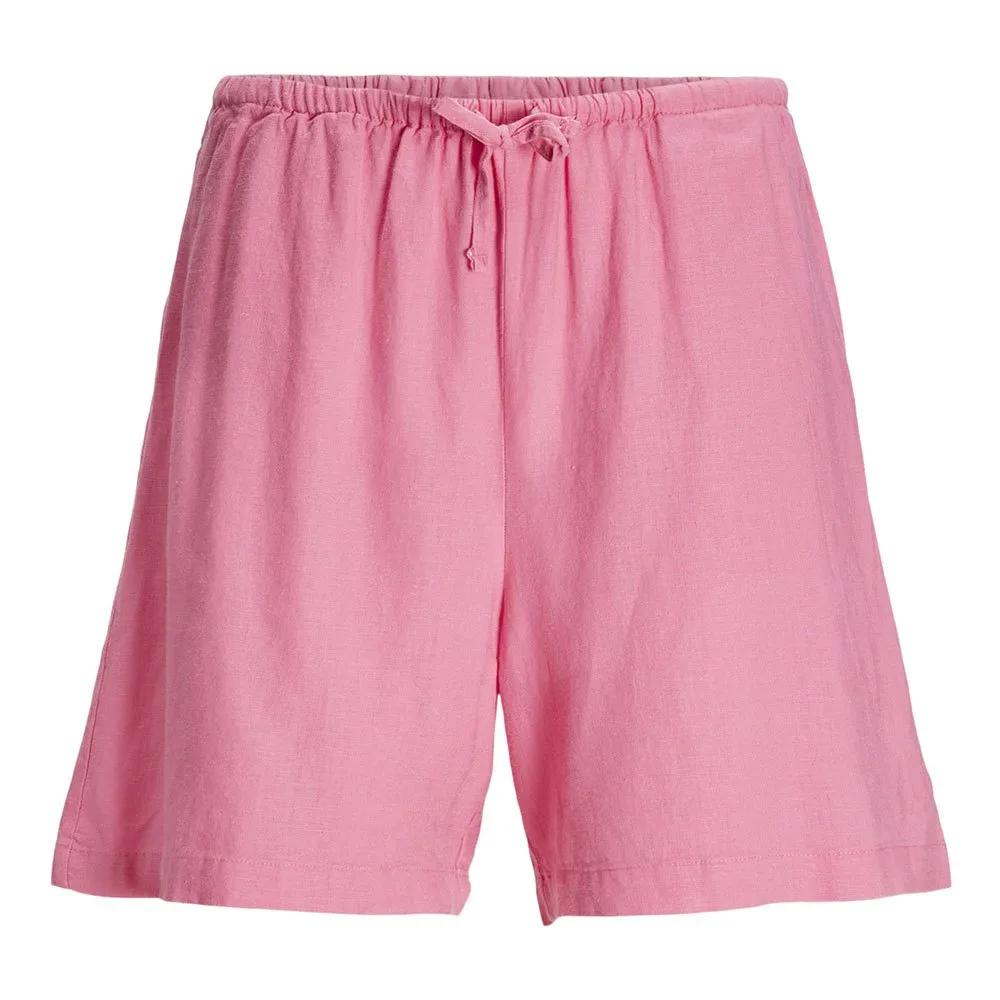 

Шорты Jack & Jones Breeze Summer JJXX, розовый