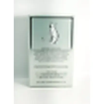 Perfect By Women Edt спрей, 1,0 унции, 30 мл, подлинный, Испания, Marc Jacobs — фото 3