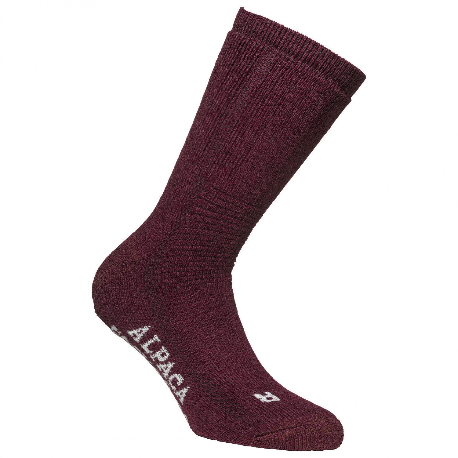 

Экспедиционные носки Alpacasocks&Co Alpacasocks 3-Pack, цвет Susina