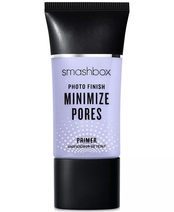 

Photo Finish Праймер для минимизации пор Smashbox