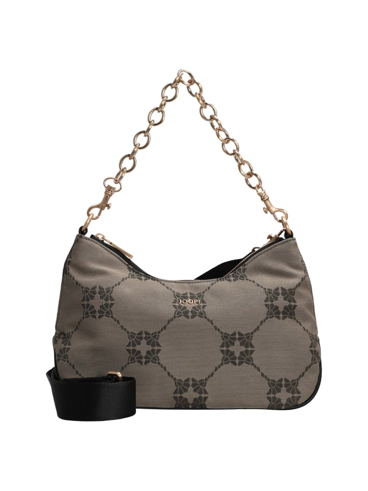 

JOOP! Mosaico Aimee - Сумка через плечо 29 см (цвет "морель") в цвете "морель"