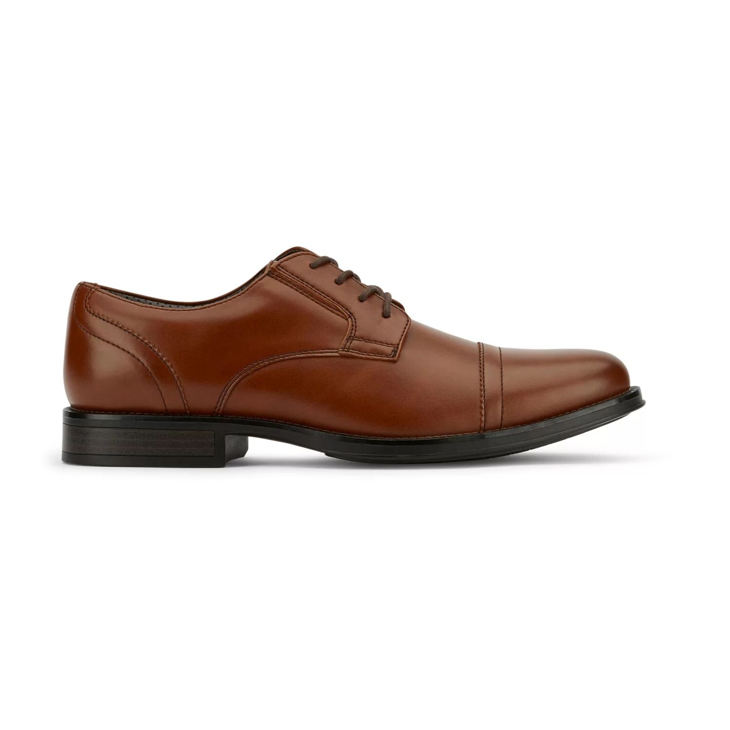 

Мужские оксфорды Dockers Garfield