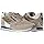 Мужские кроссовки Aeronautica Militare SC288, Beige — фото 3