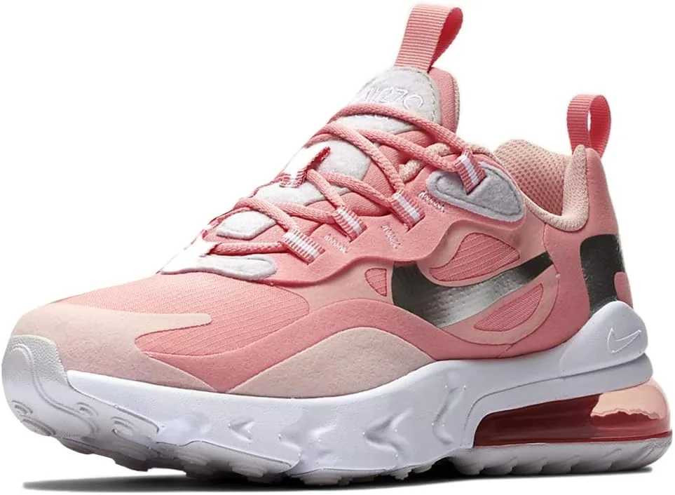 Кроссовки Nike Primary Air Max 270 React для мужчин