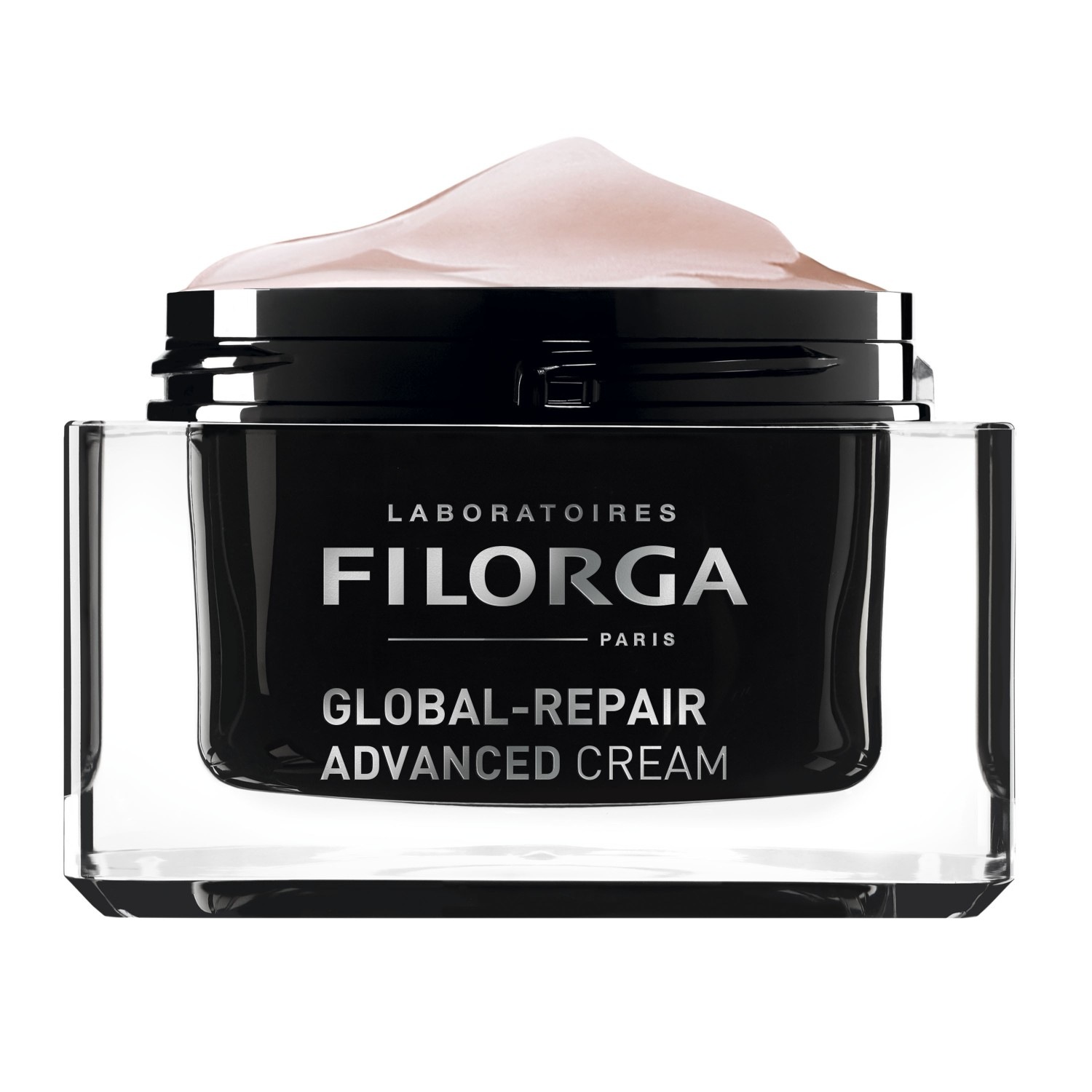 Крем для лица Filorga — Global-repair advanced , объем, 50 мл — фото 2