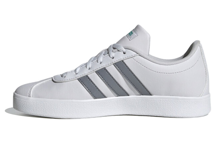 

Кроссовки adidas neo VL Court 2.0 Kids Skateboarding Shoes Kids