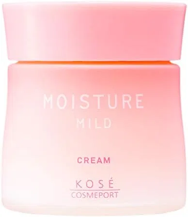 Крем для лица Mild White — Дневной Moisturizing Cream , . по, 60 г