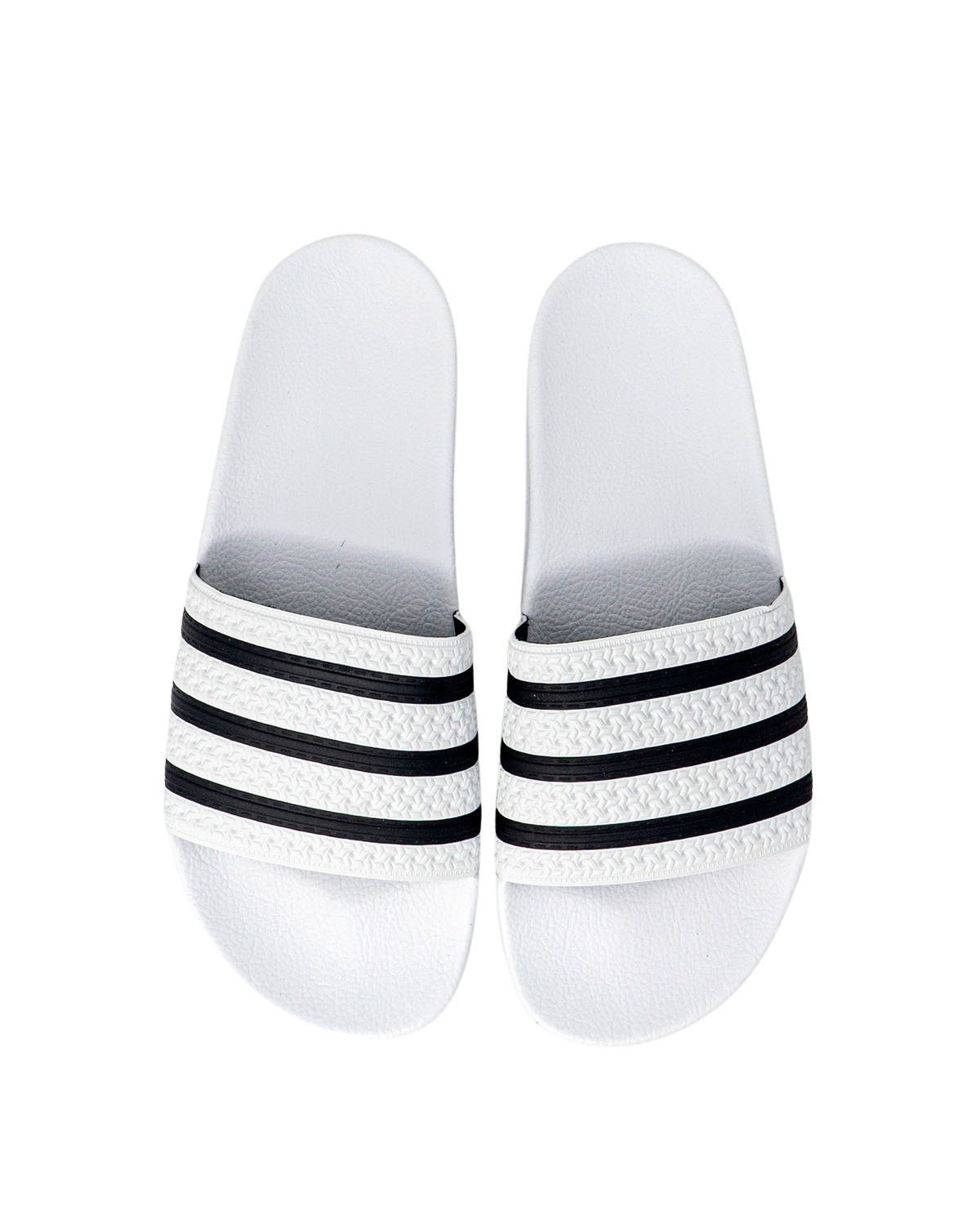 

Сандалии Adidas, белый