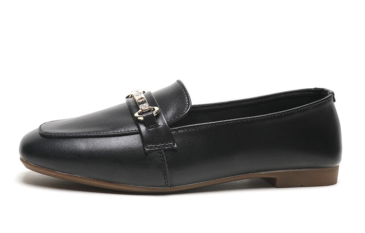 

Туфли Mulinsen Women's Casual Shoes Women's Low-Top