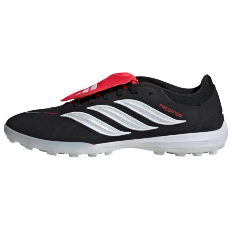 

Adidas Бутсы для футбола PREDATOR PRO Rebound Unisex Black