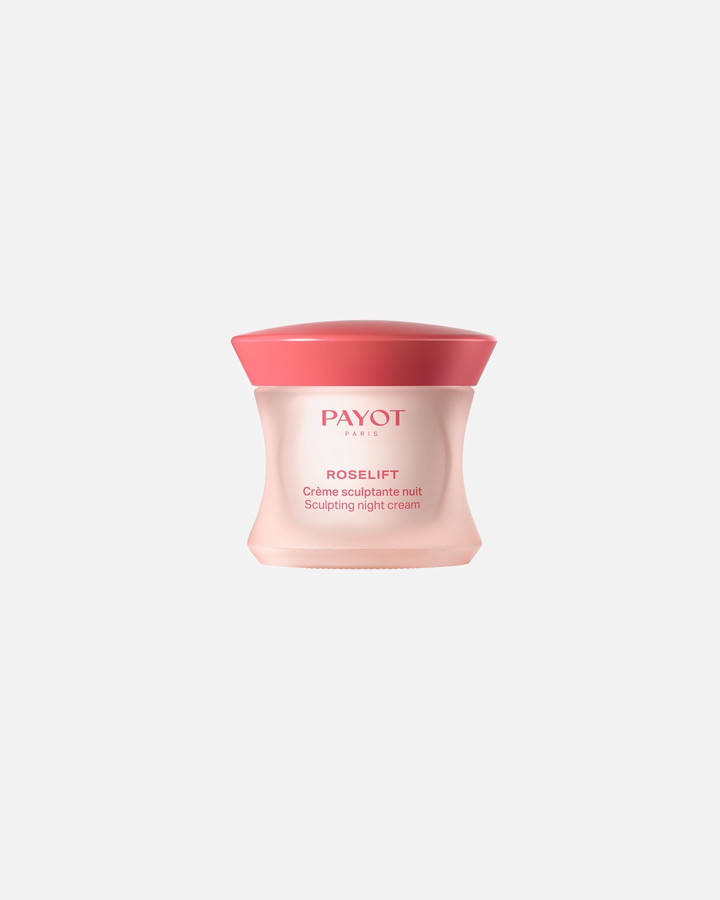 

Крем для лица Payot, 50 мл