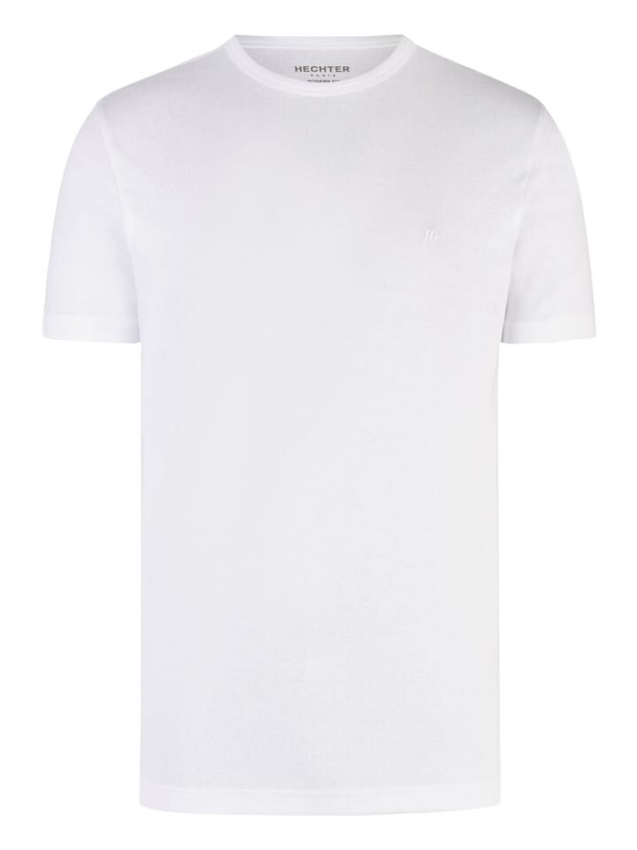 

Футболка Daniel Hechter, белый