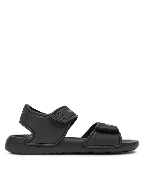 

Сандалии 864023Ach(IV) Reebok, черный