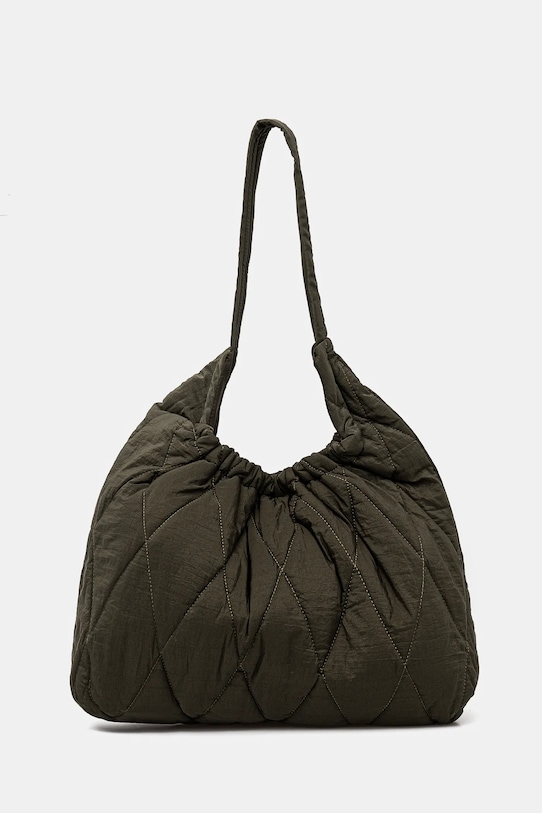 

Сумка Morgan, зеленый