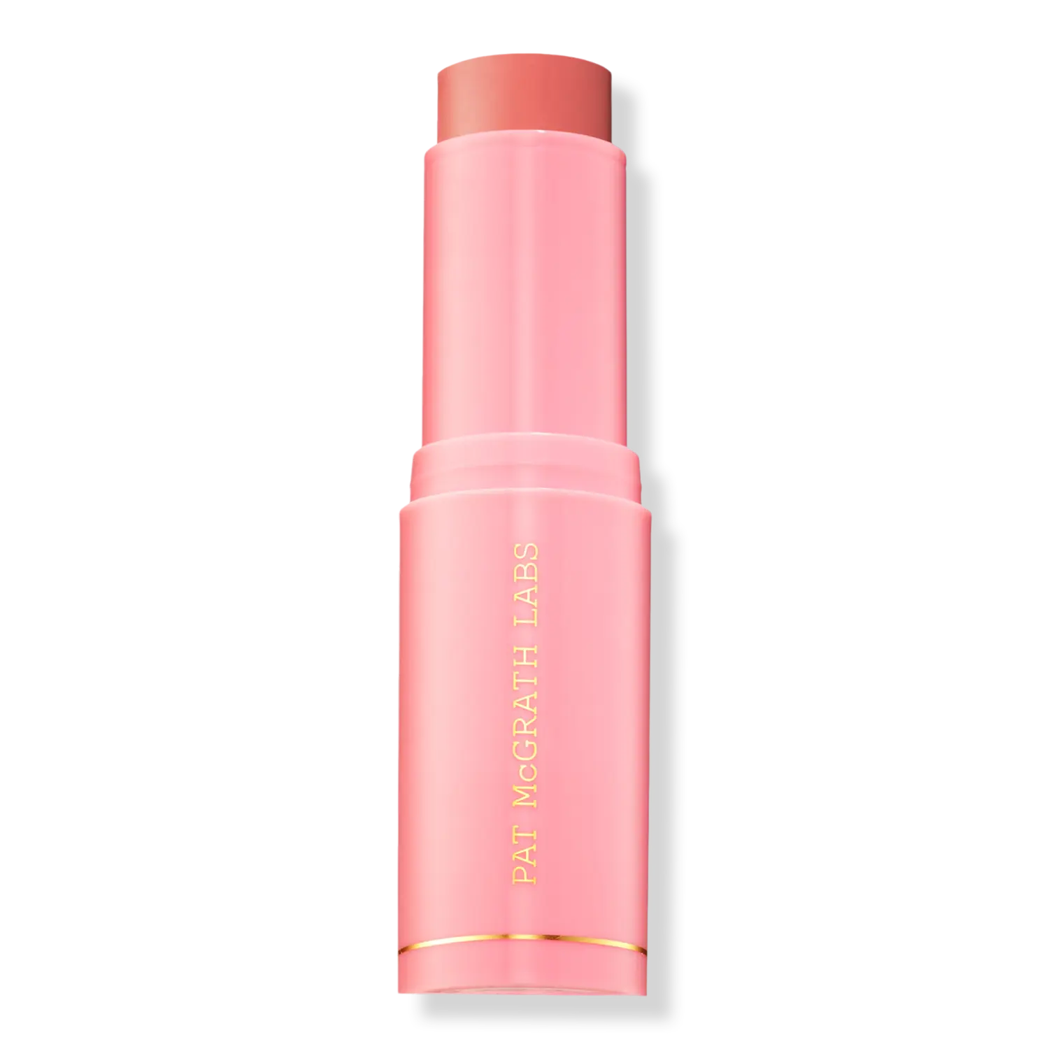 

Кремовые румяна Divine Cream Blush: Легендарный сияющий бальзам для лица Legendary Glow Colour Balm PAT McGRATH LABS, Paradise Peony (warm pink coral)