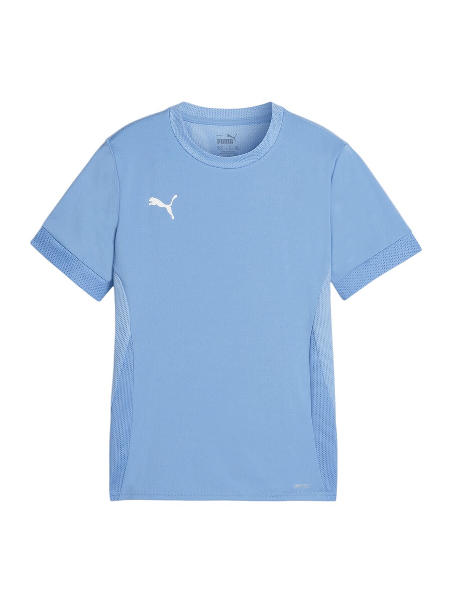 

Рубашка для выступлений PUMA, синий