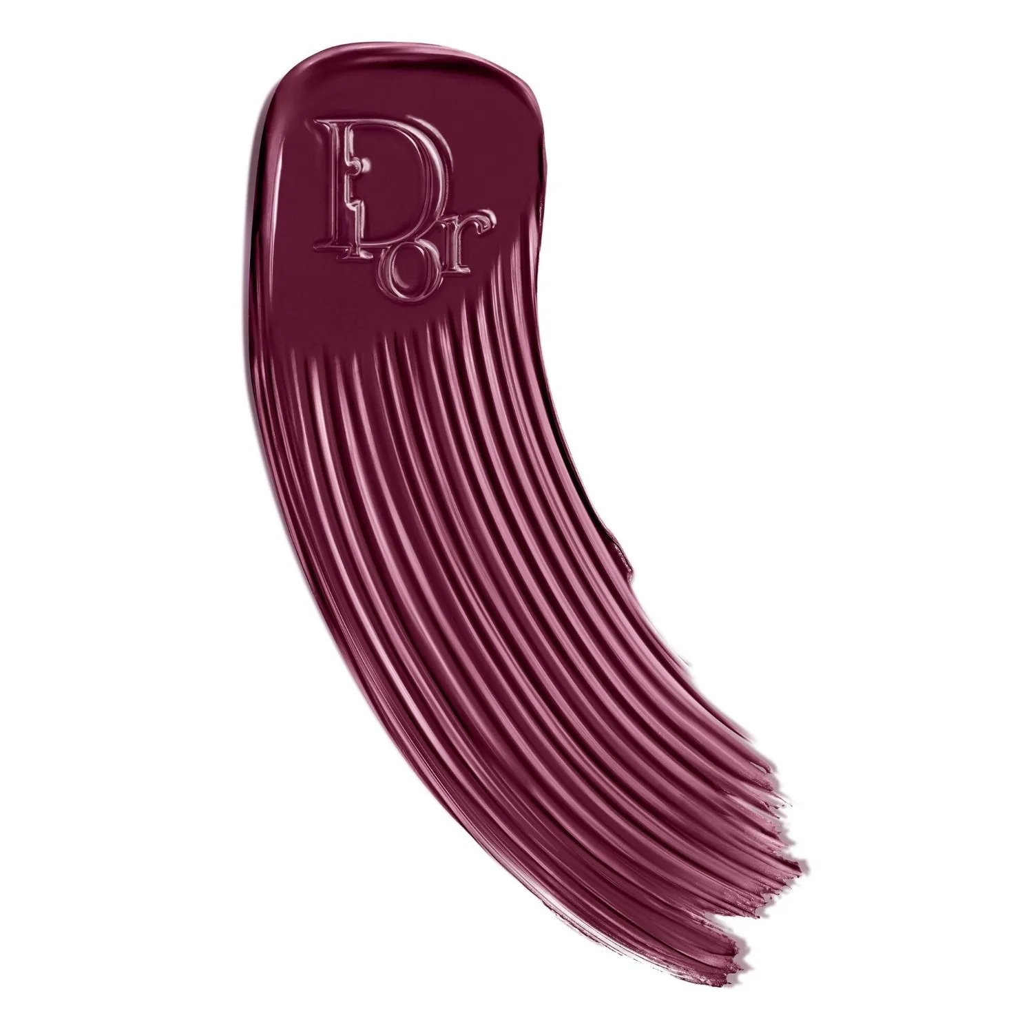 Тушь для ресниц Diorshow Overvolume Dior, 971 - overplum, 11,5 мл — фото 2