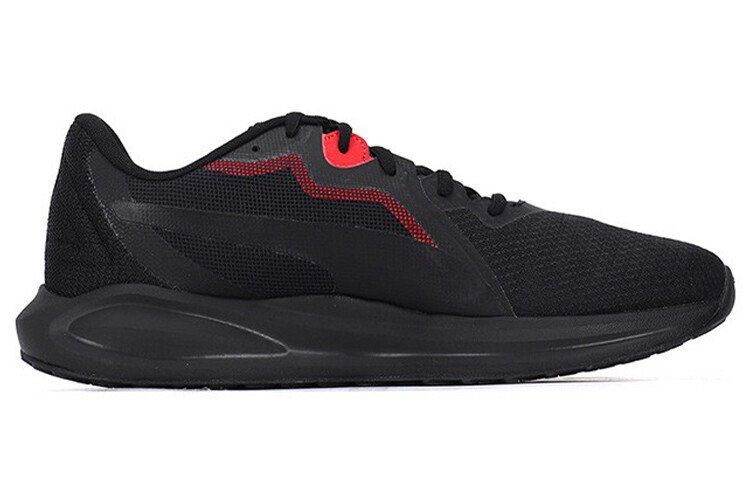 

Puma Twitch Runner Кроссовки унисекс