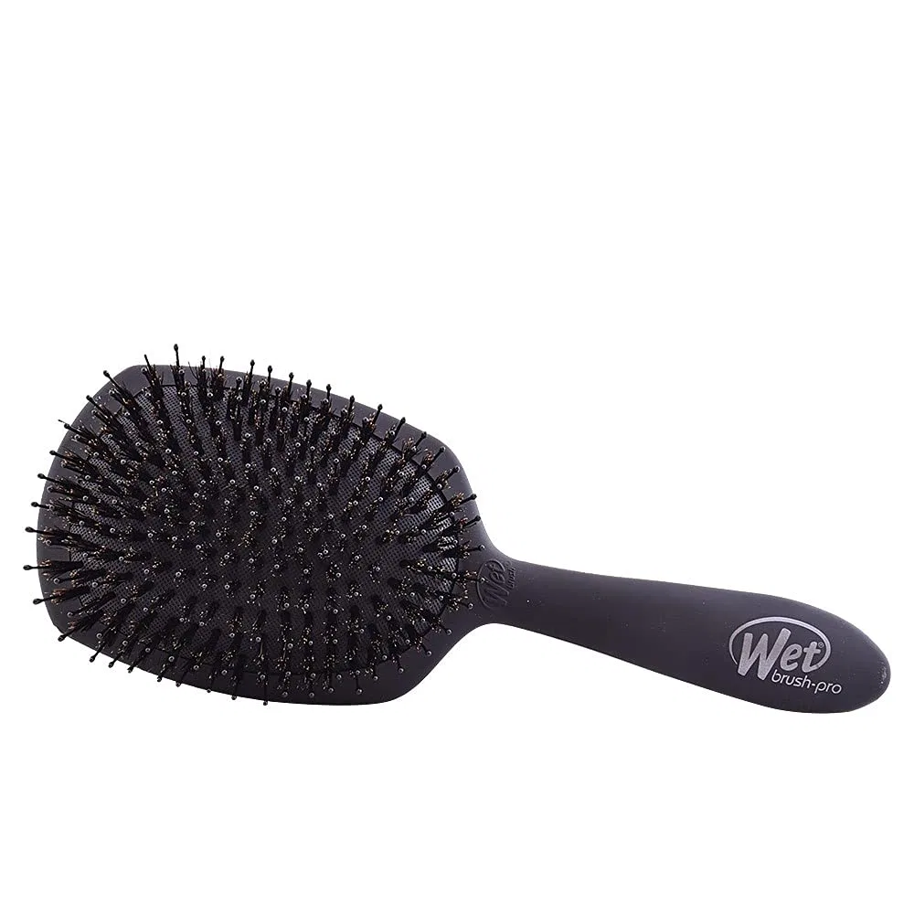 Расческа для блеска волос Epic Deluxe Shine от WET BRUSH Epic Professional