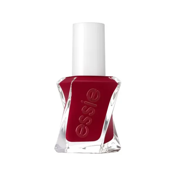 

Лак для ногтей Gel Couture Essie, цвет fairy tailo